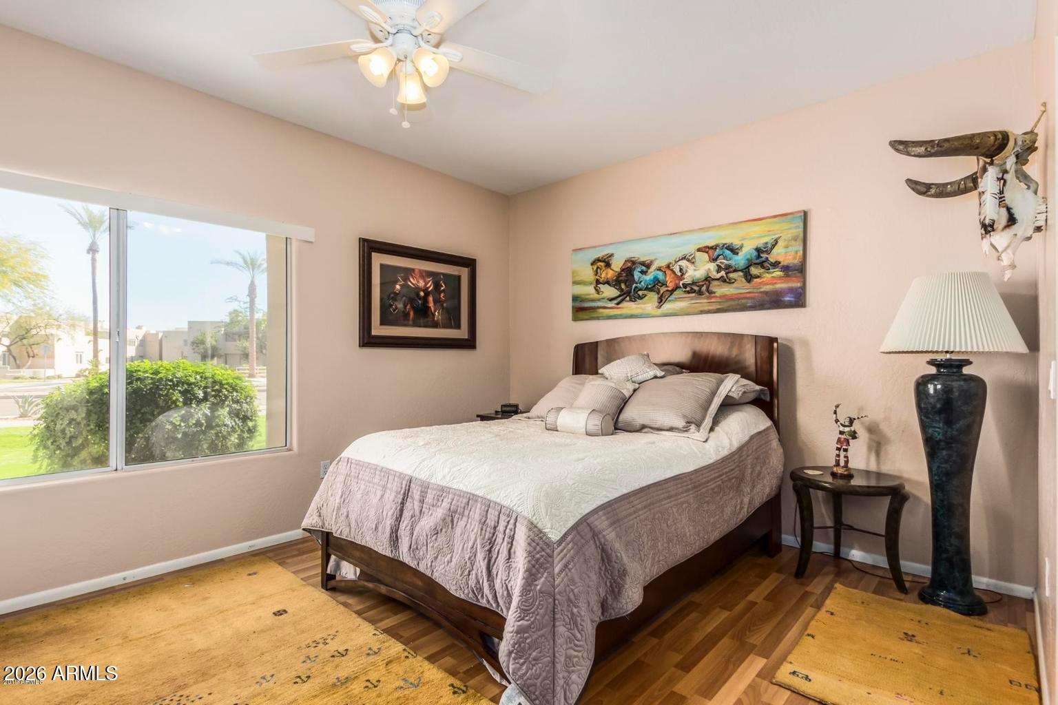  UNIT 1127, Scottsdale, AZ, 85260