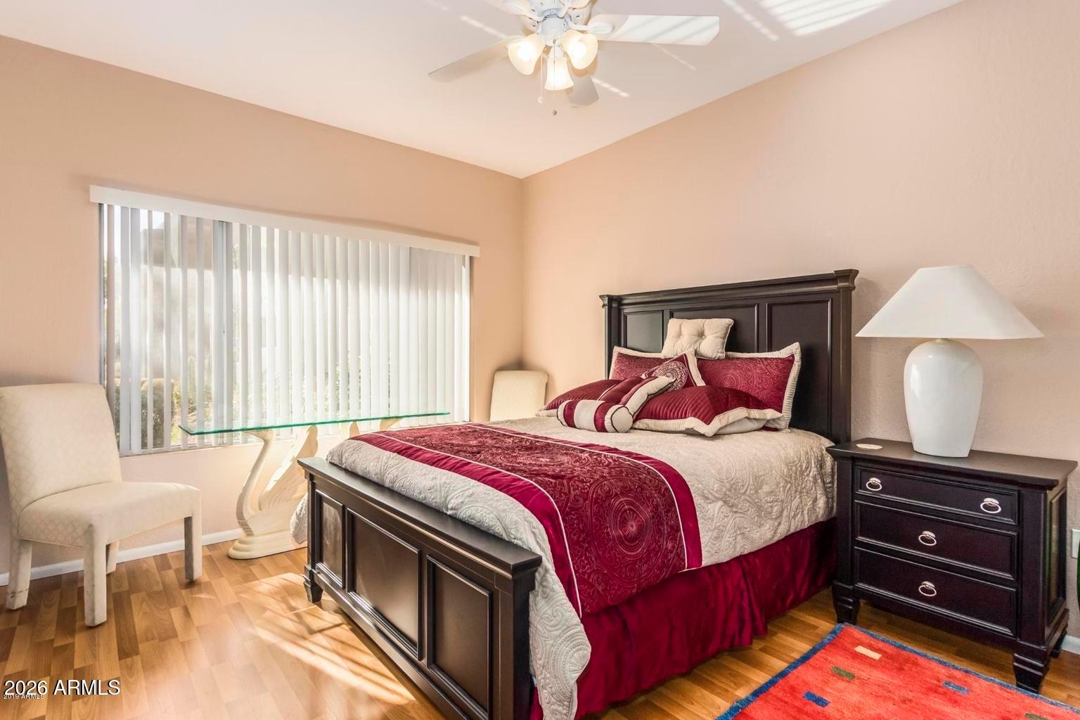  UNIT 1127, Scottsdale, AZ, 85260