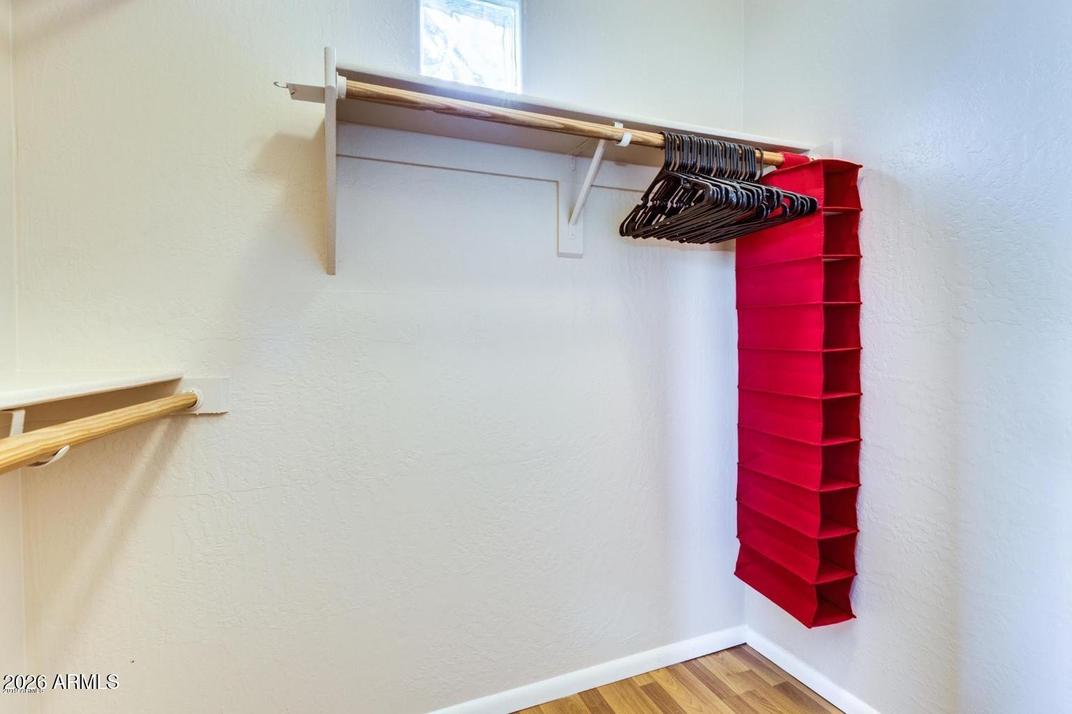  UNIT 1127, Scottsdale, AZ, 85260