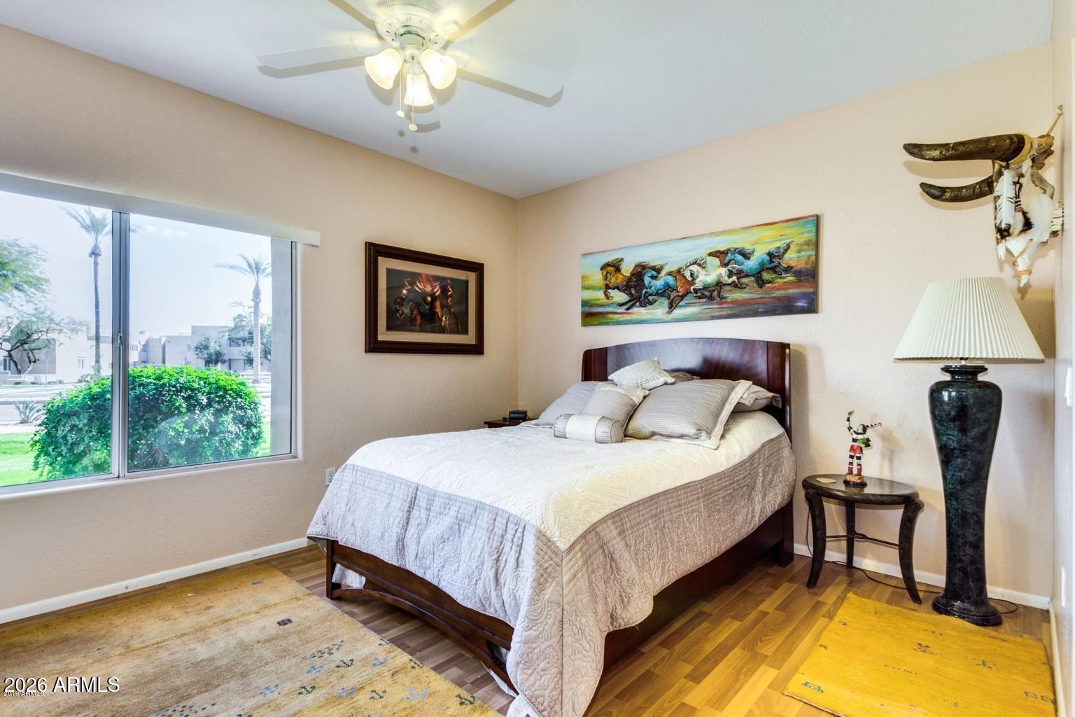  UNIT 1127, Scottsdale, AZ, 85260