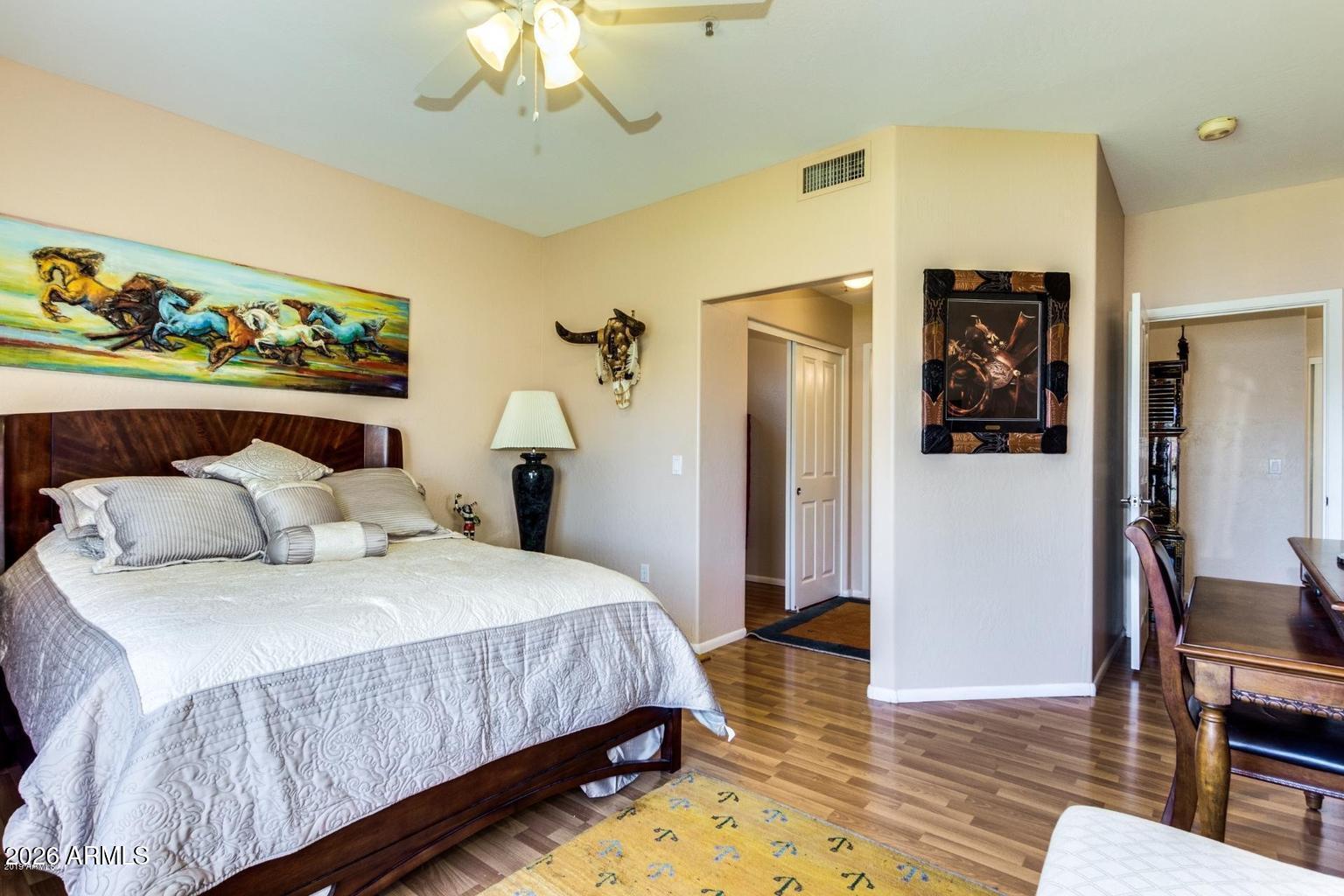  UNIT 1127, Scottsdale, AZ, 85260