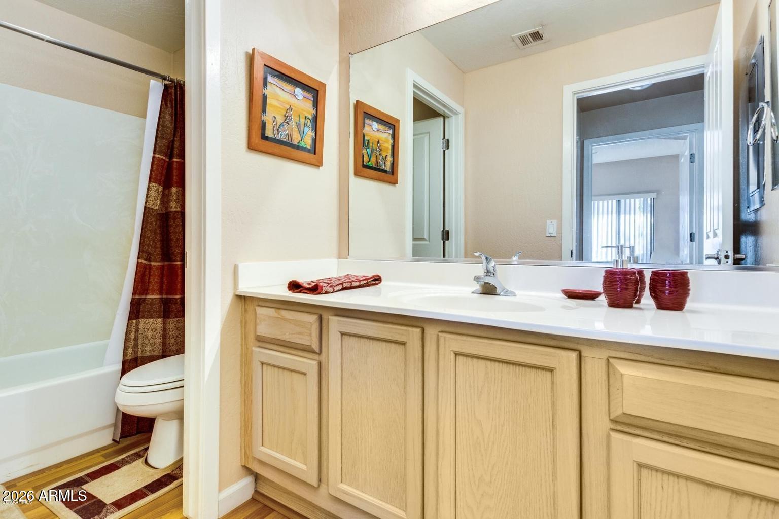  UNIT 1127, Scottsdale, AZ, 85260