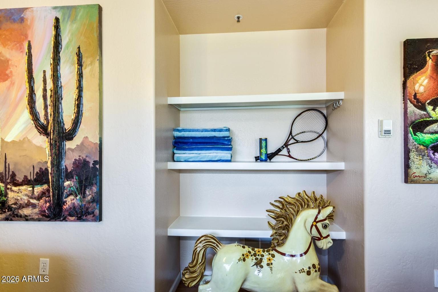  UNIT 1127, Scottsdale, AZ, 85260