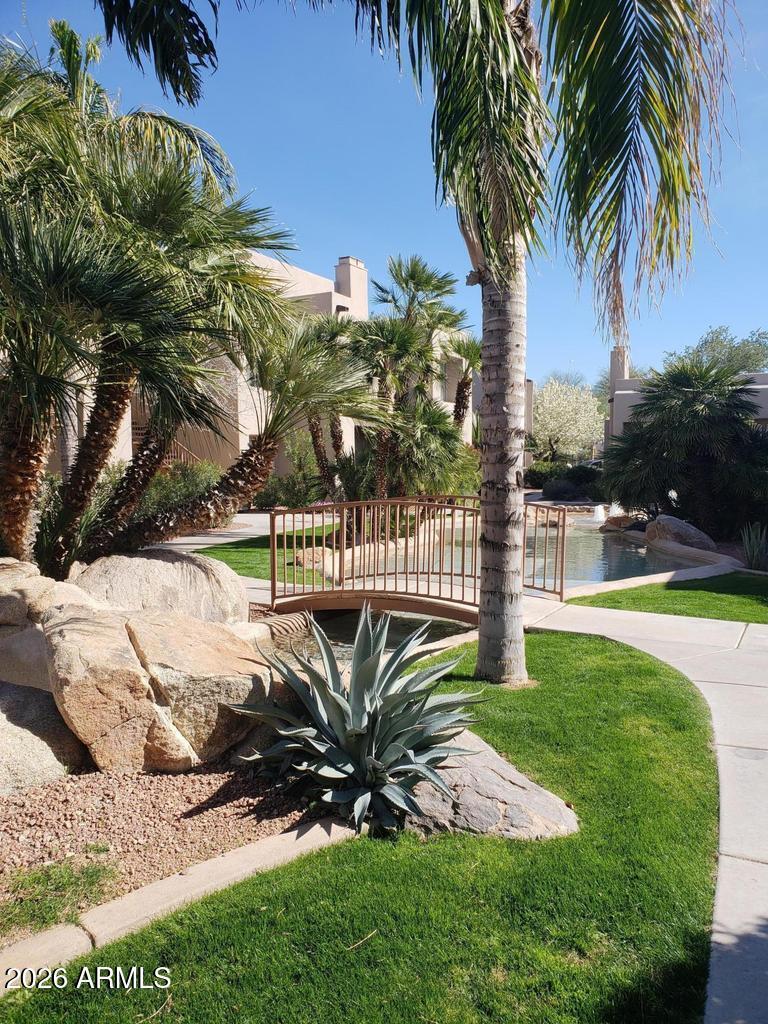  UNIT 1127, Scottsdale, AZ, 85260