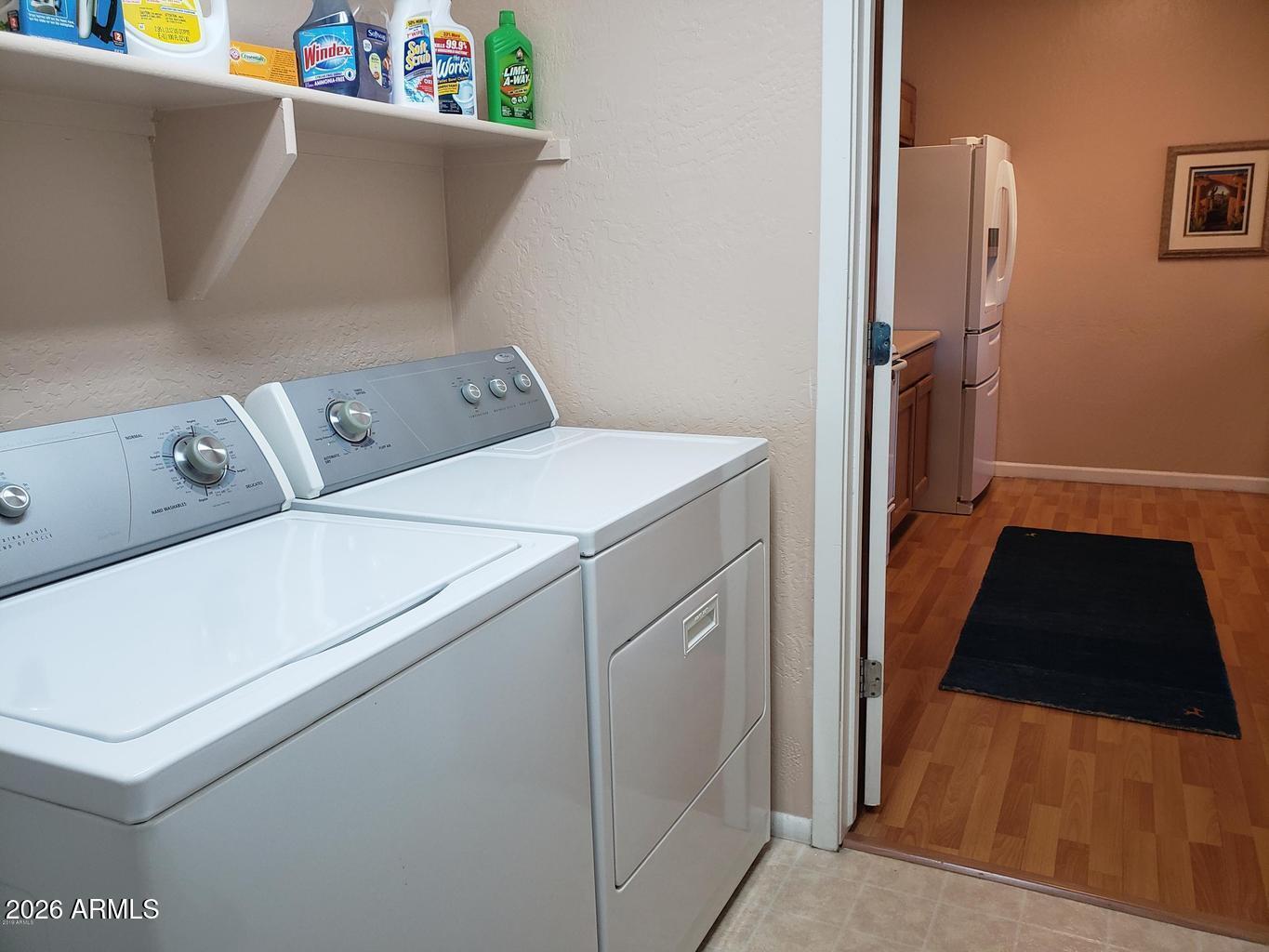  UNIT 1127, Scottsdale, AZ, 85260