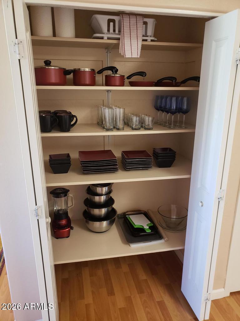  UNIT 1127, Scottsdale, AZ, 85260