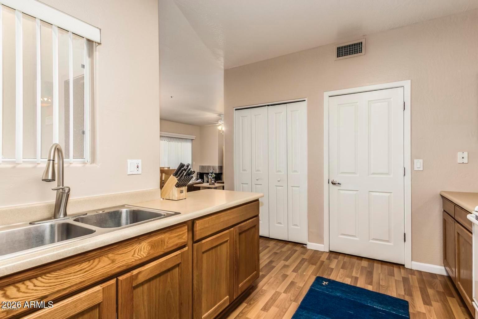  UNIT 1127, Scottsdale, AZ, 85260