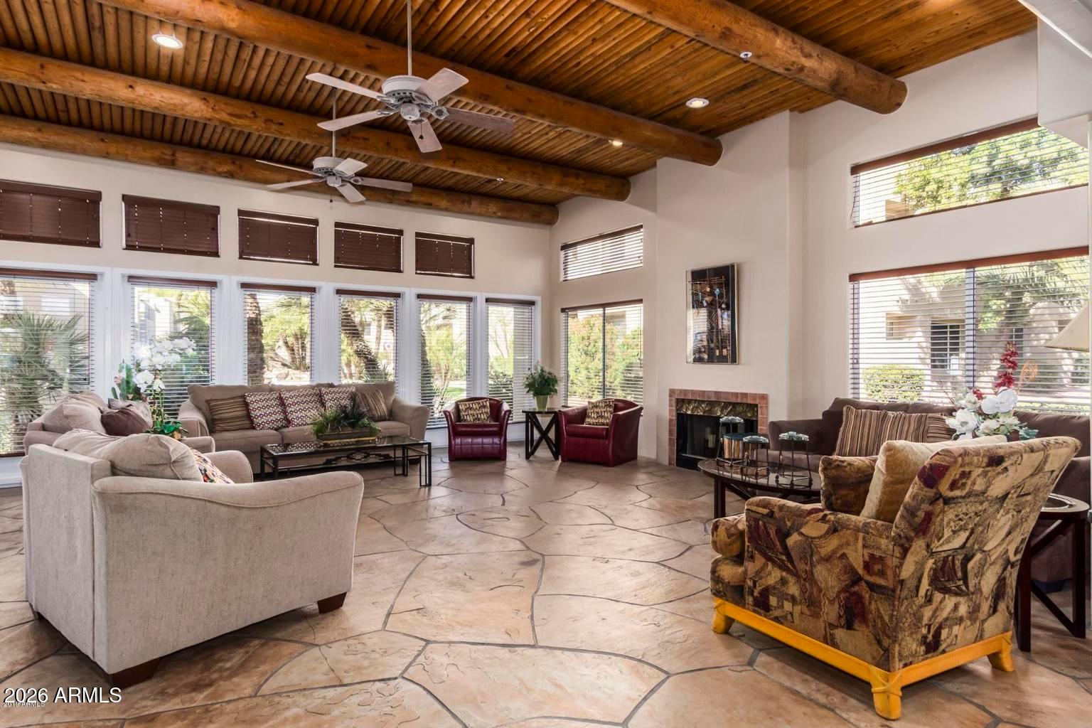  UNIT 1127, Scottsdale, AZ, 85260