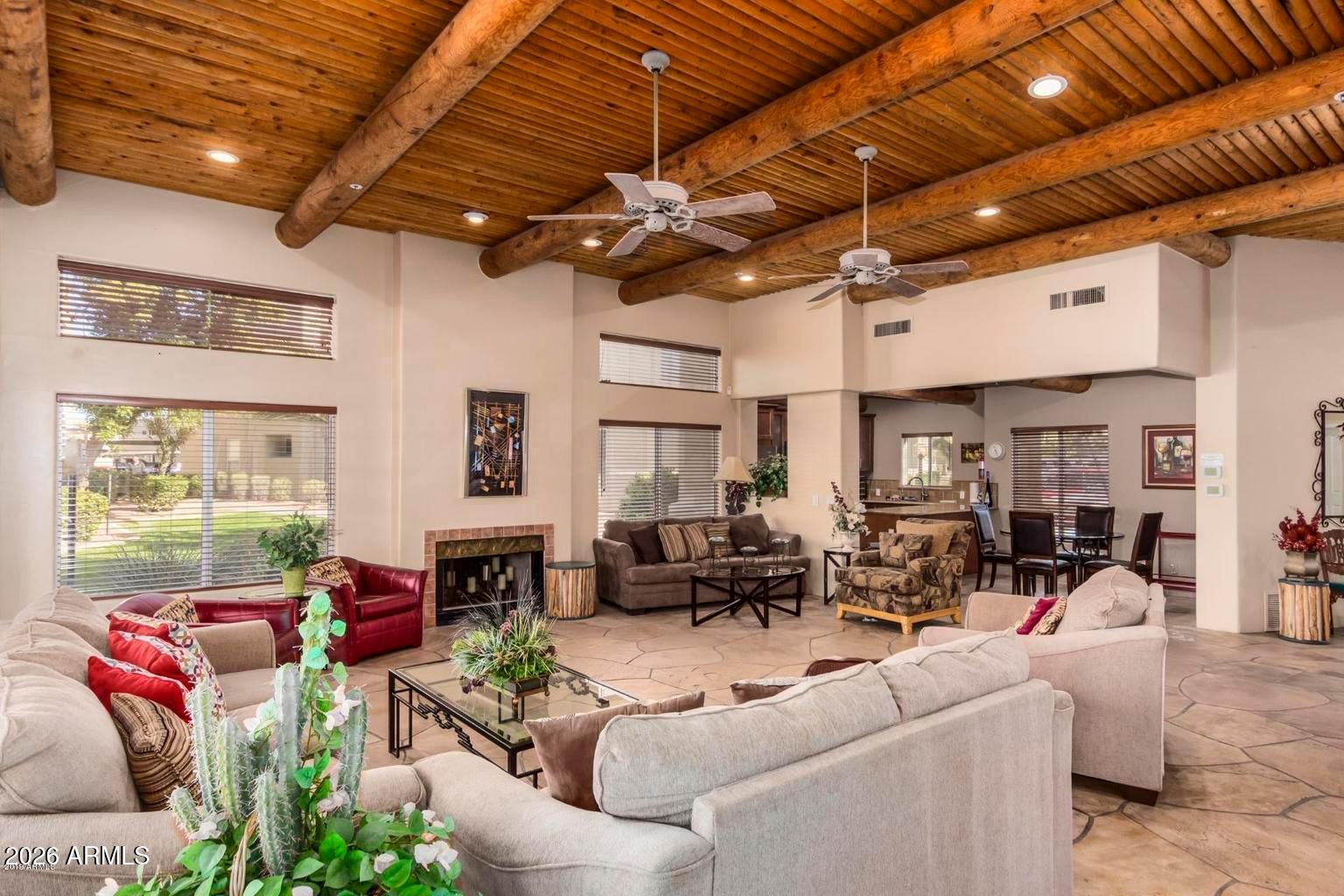  UNIT 1127, Scottsdale, AZ, 85260