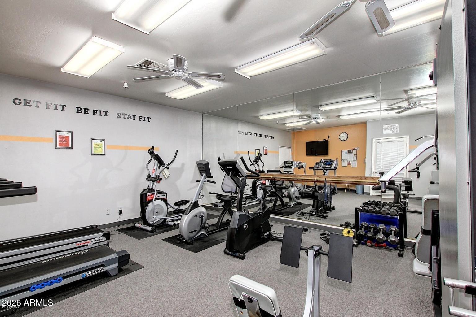  UNIT 1127, Scottsdale, AZ, 85260