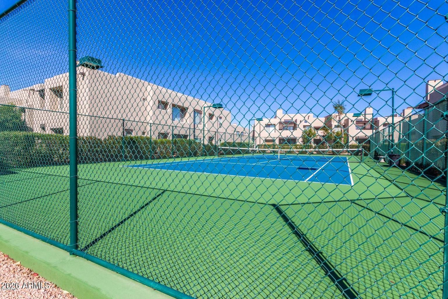  UNIT 1127, Scottsdale, AZ, 85260