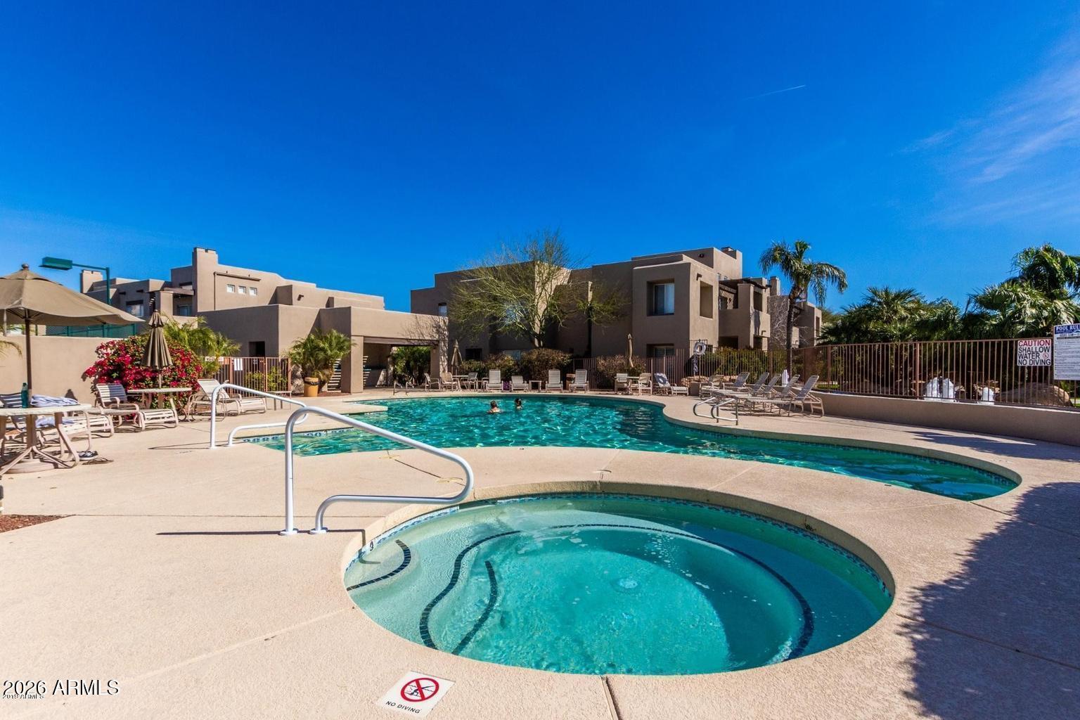  UNIT 1127, Scottsdale, AZ, 85260