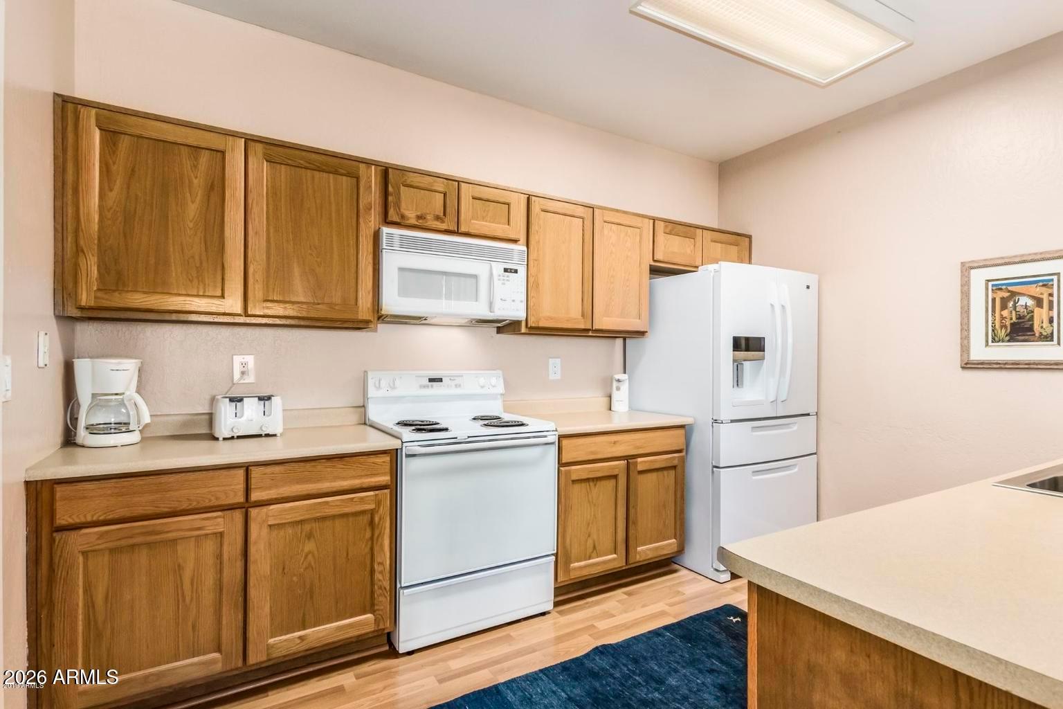  UNIT 1127, Scottsdale, AZ, 85260
