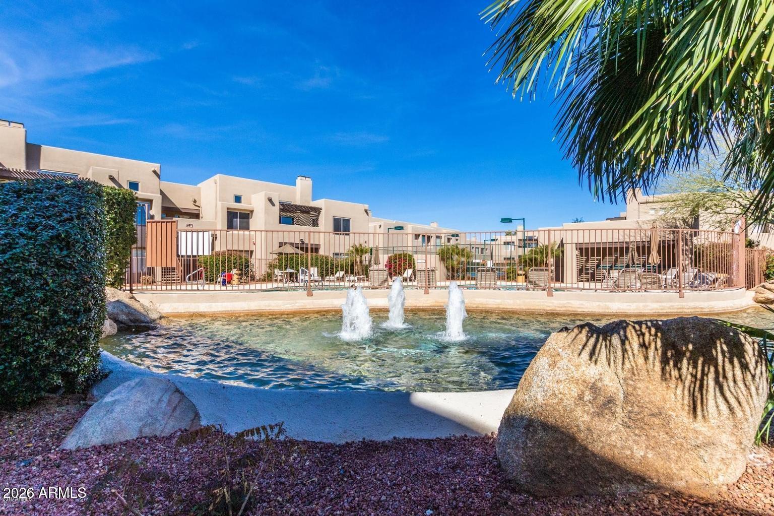  UNIT 1127, Scottsdale, AZ, 85260