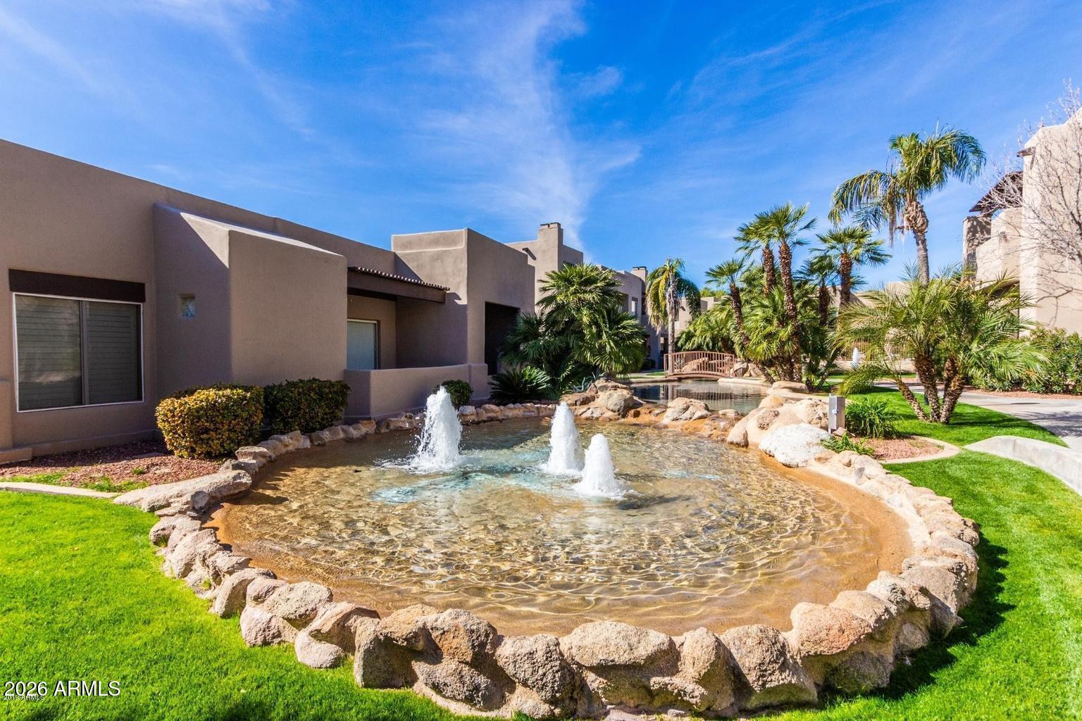  UNIT 1127, Scottsdale, AZ, 85260