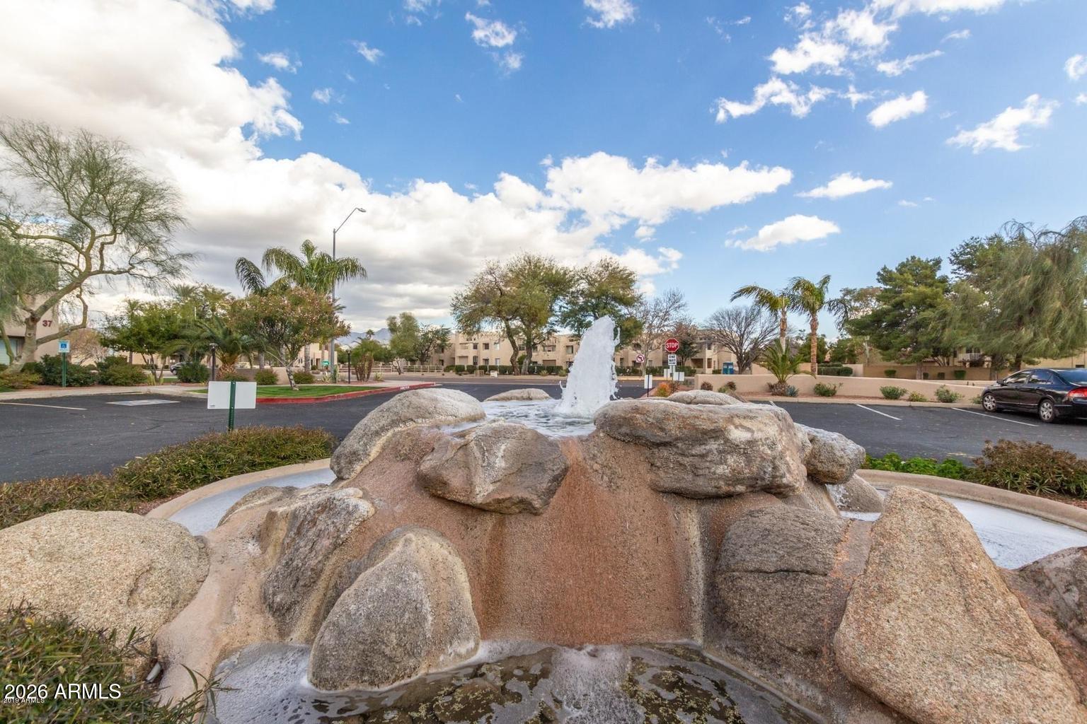  UNIT 1127, Scottsdale, AZ, 85260