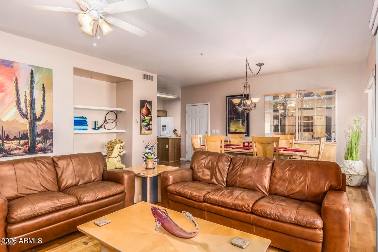  UNIT 1127, Scottsdale, AZ, 85260