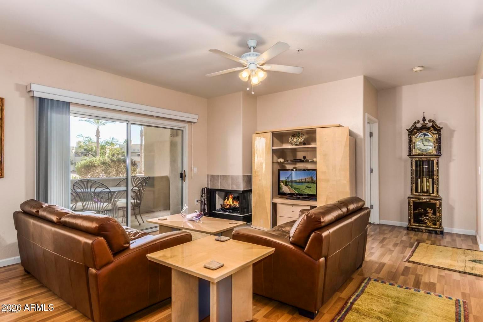  UNIT 1127, Scottsdale, AZ, 85260