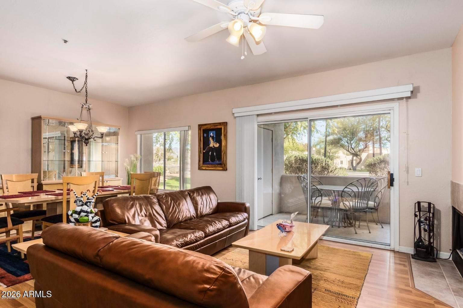  UNIT 1127, Scottsdale, AZ, 85260