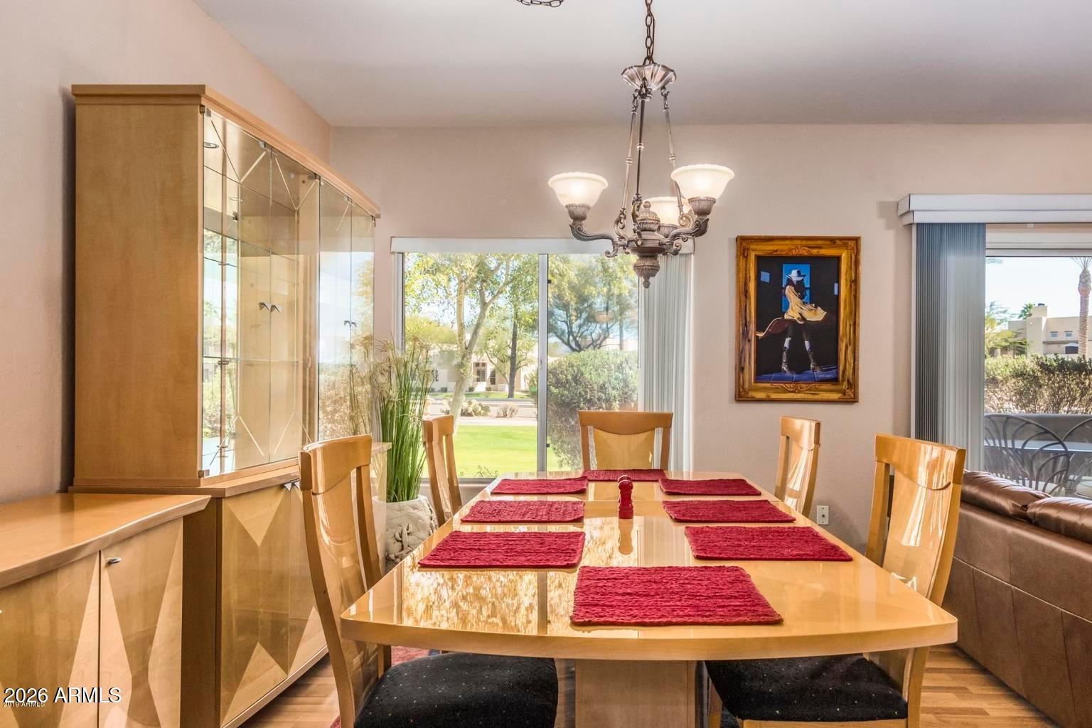  UNIT 1127, Scottsdale, AZ, 85260