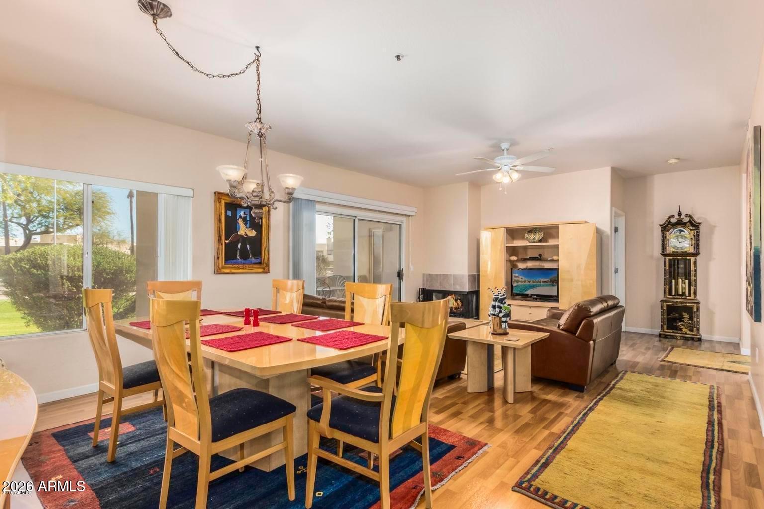  UNIT 1127, Scottsdale, AZ, 85260