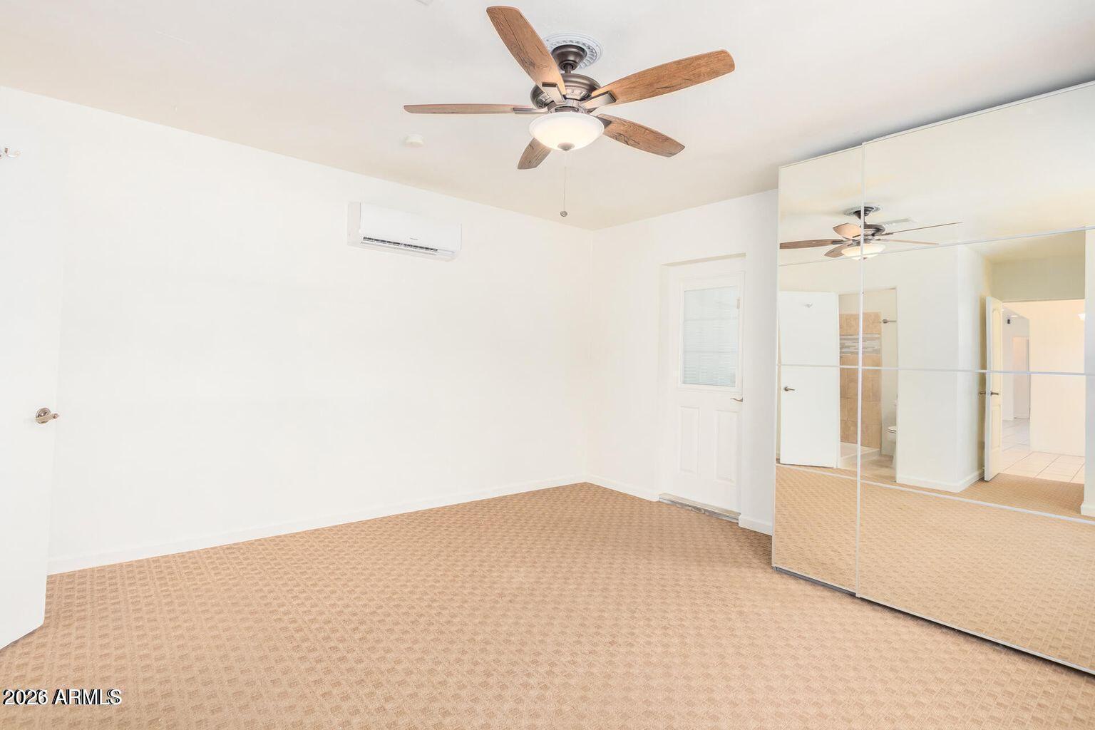 2441 E Edgemont Avenue, Phoenix, AZ, 85008