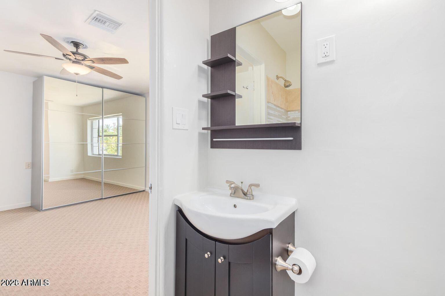 2441 E Edgemont Avenue, Phoenix, AZ, 85008