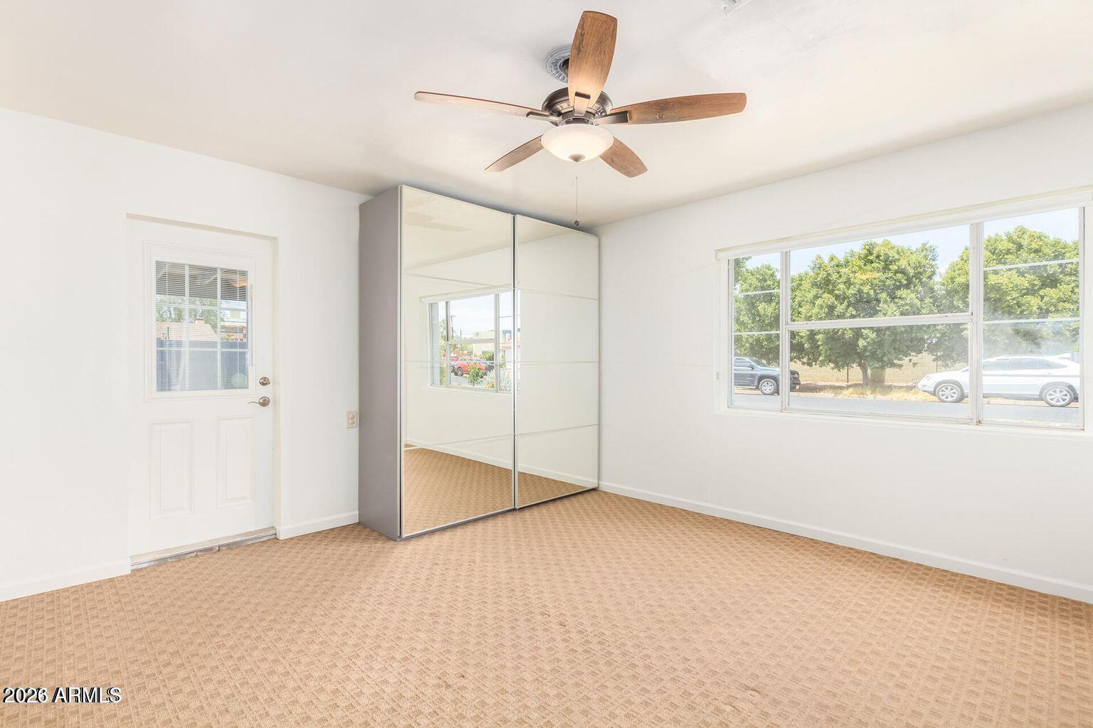 2441 E Edgemont Avenue, Phoenix, AZ, 85008