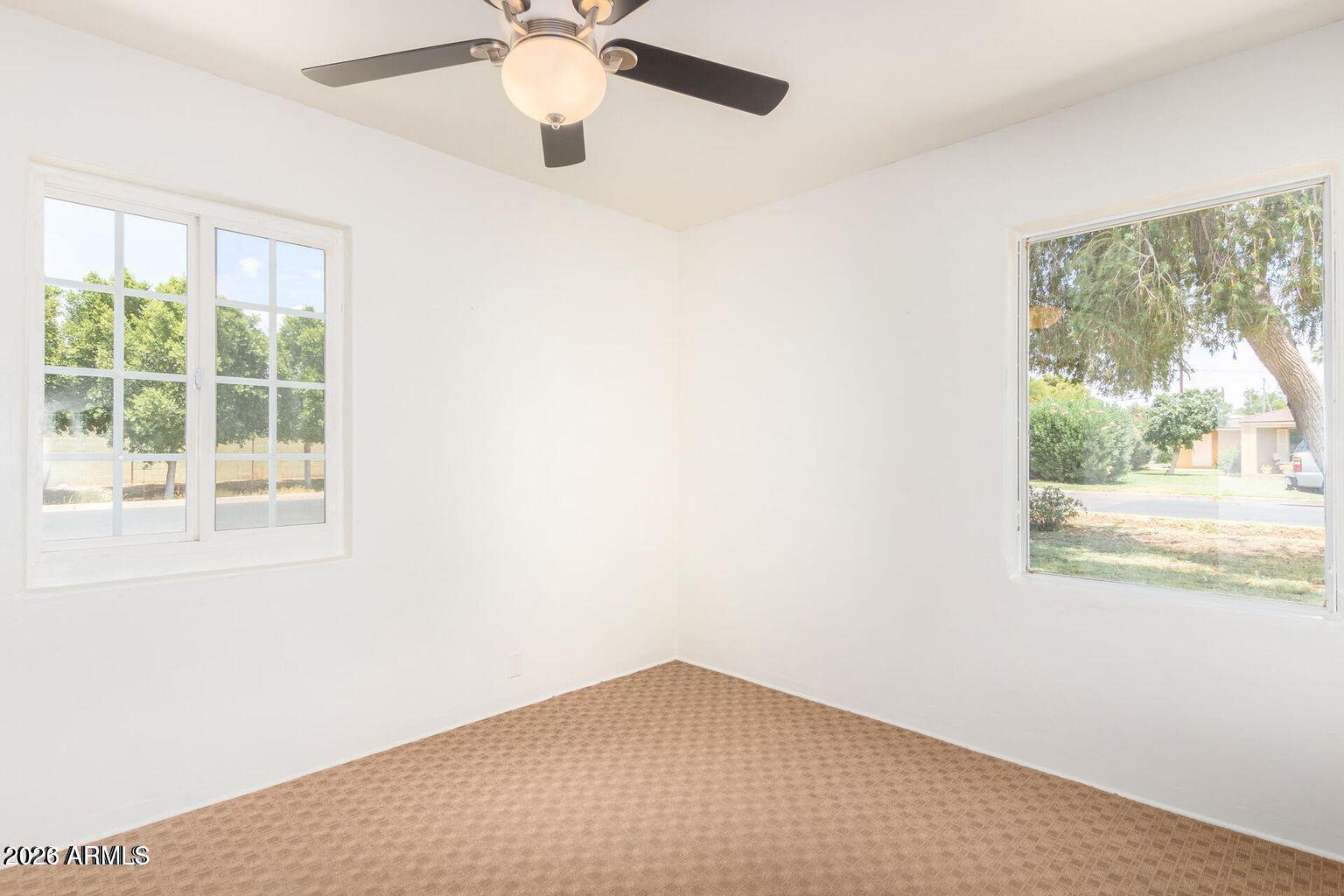 2441 E Edgemont Avenue, Phoenix, AZ, 85008