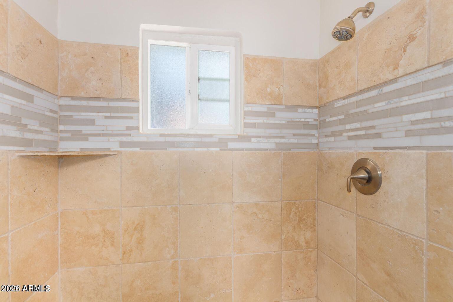 2441 E Edgemont Avenue, Phoenix, AZ, 85008