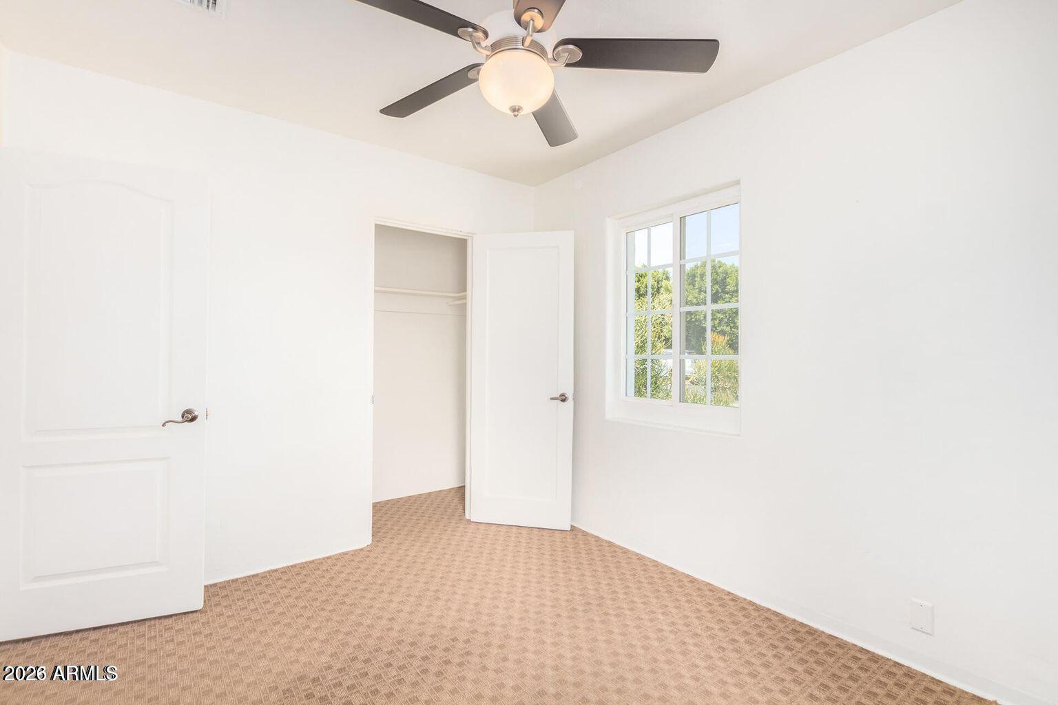 2441 E Edgemont Avenue, Phoenix, AZ, 85008