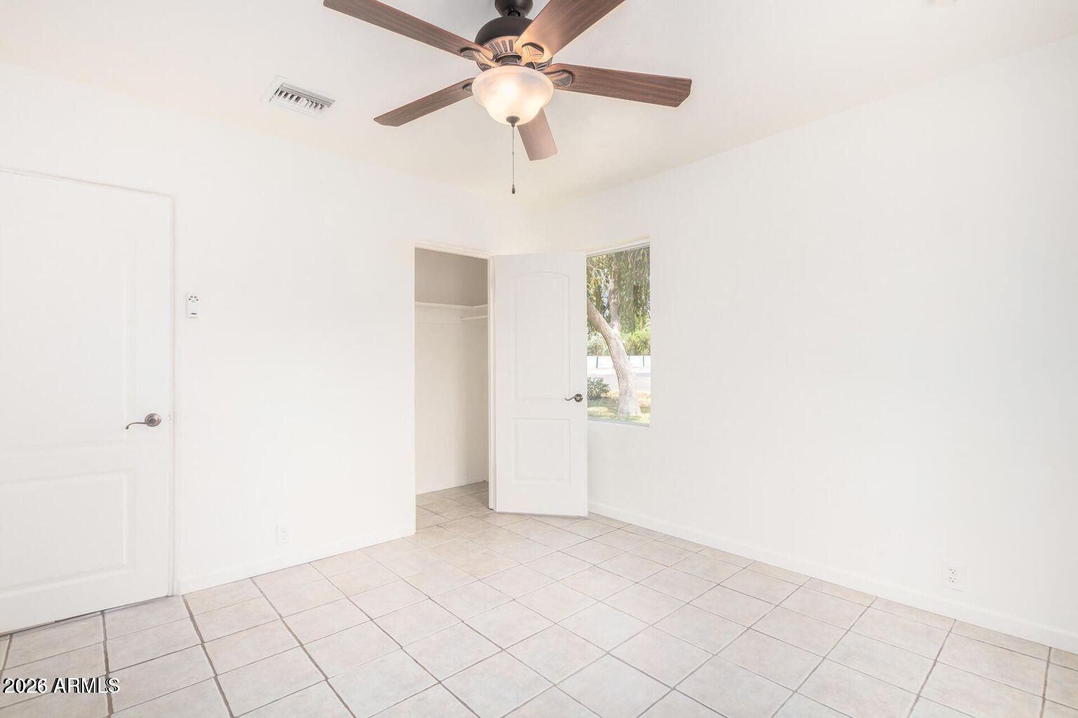 2441 E Edgemont Avenue, Phoenix, AZ, 85008