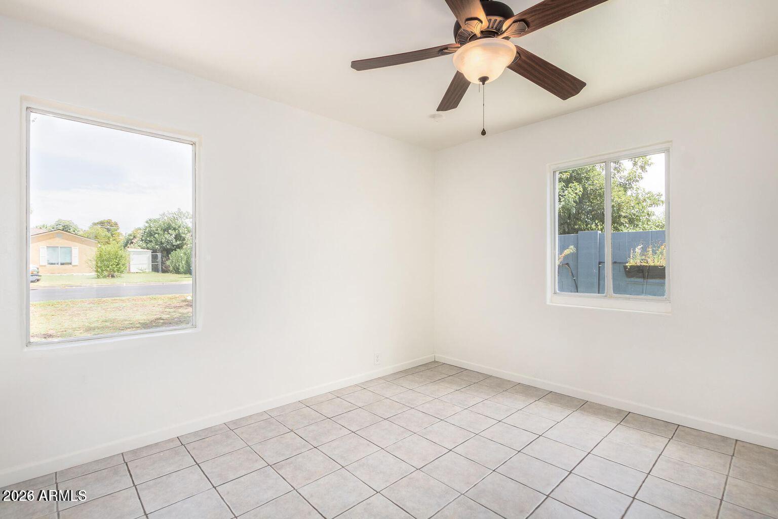 2441 E Edgemont Avenue, Phoenix, AZ, 85008