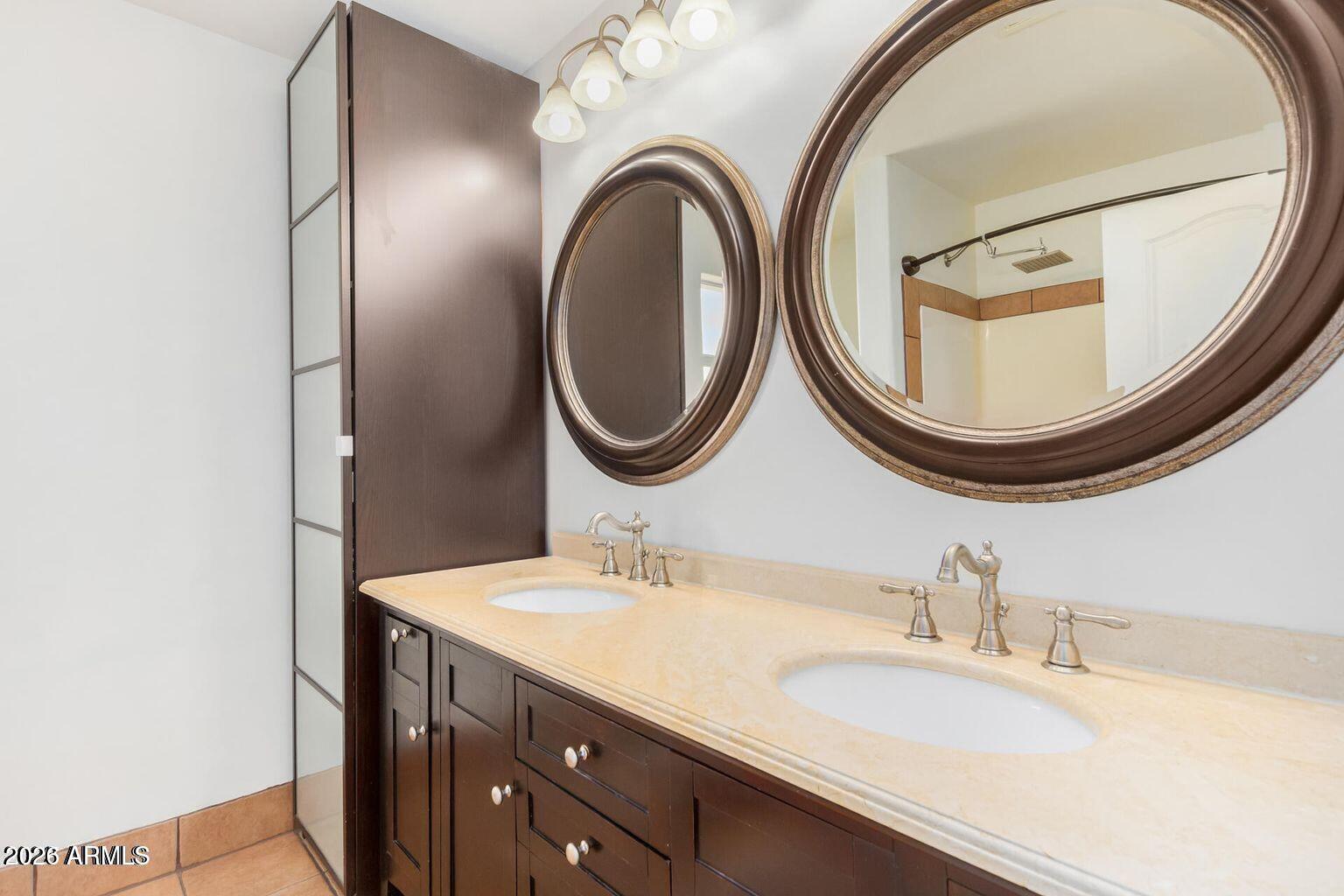 2441 E Edgemont Avenue, Phoenix, AZ, 85008