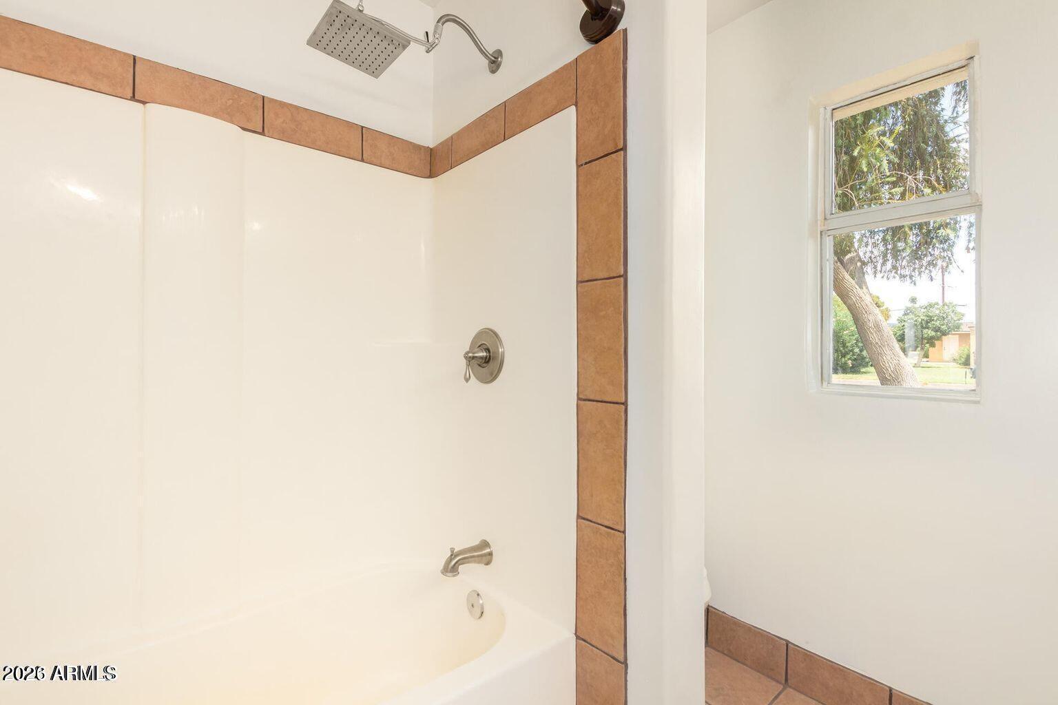 2441 E Edgemont Avenue, Phoenix, AZ, 85008