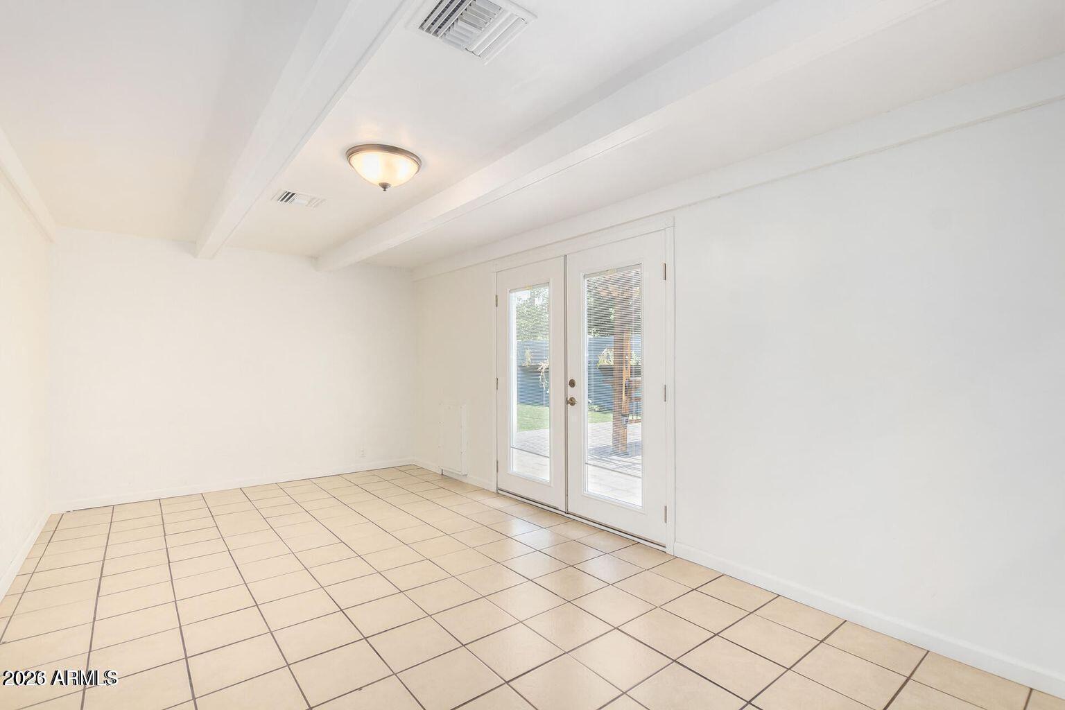 2441 E Edgemont Avenue, Phoenix, AZ, 85008