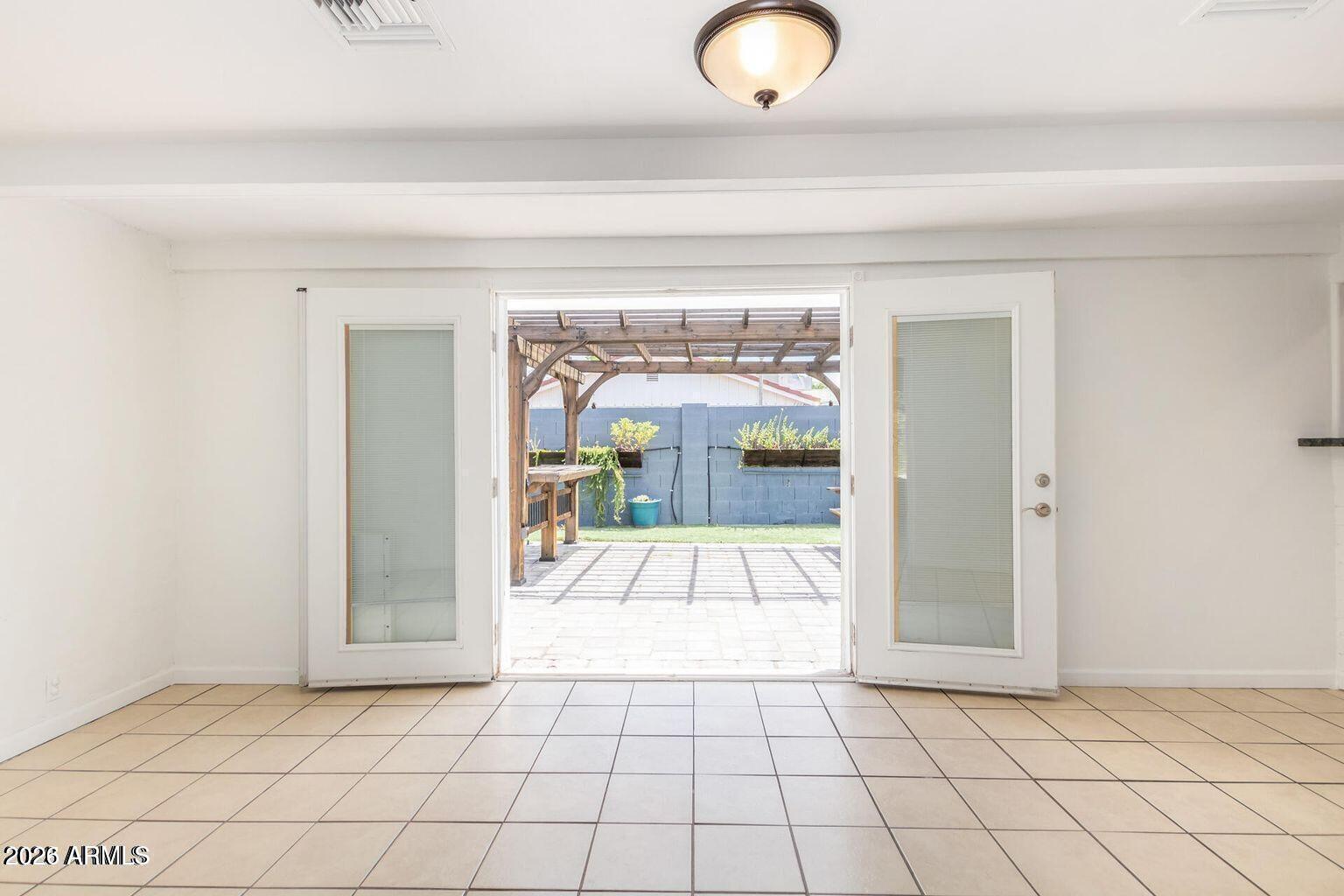 2441 E Edgemont Avenue, Phoenix, AZ, 85008