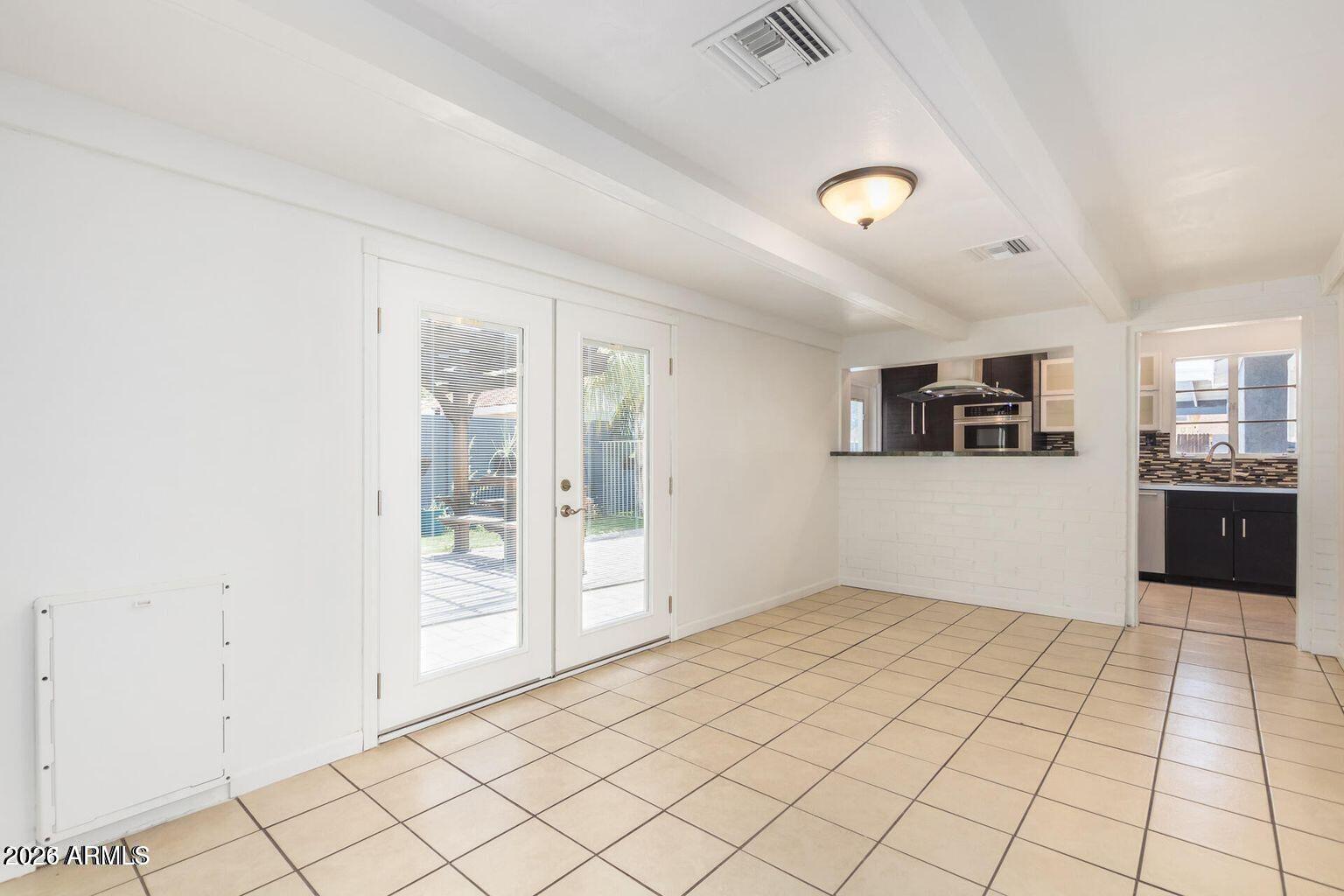 2441 E Edgemont Avenue, Phoenix, AZ, 85008