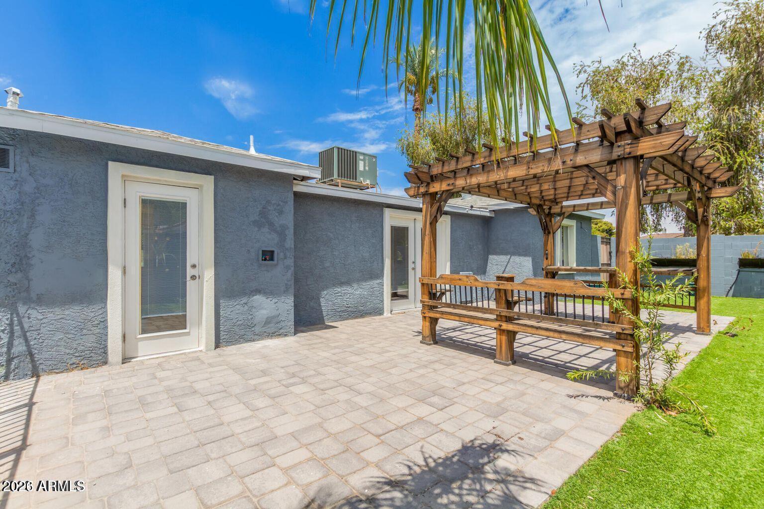 2441 E Edgemont Avenue, Phoenix, AZ, 85008