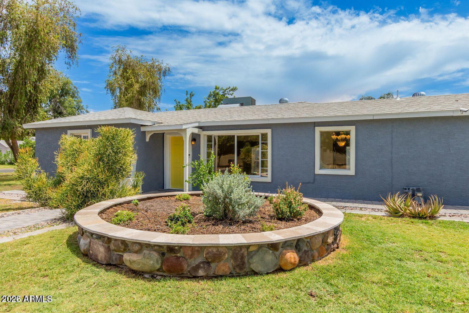 2441 E Edgemont Avenue, Phoenix, AZ, 85008