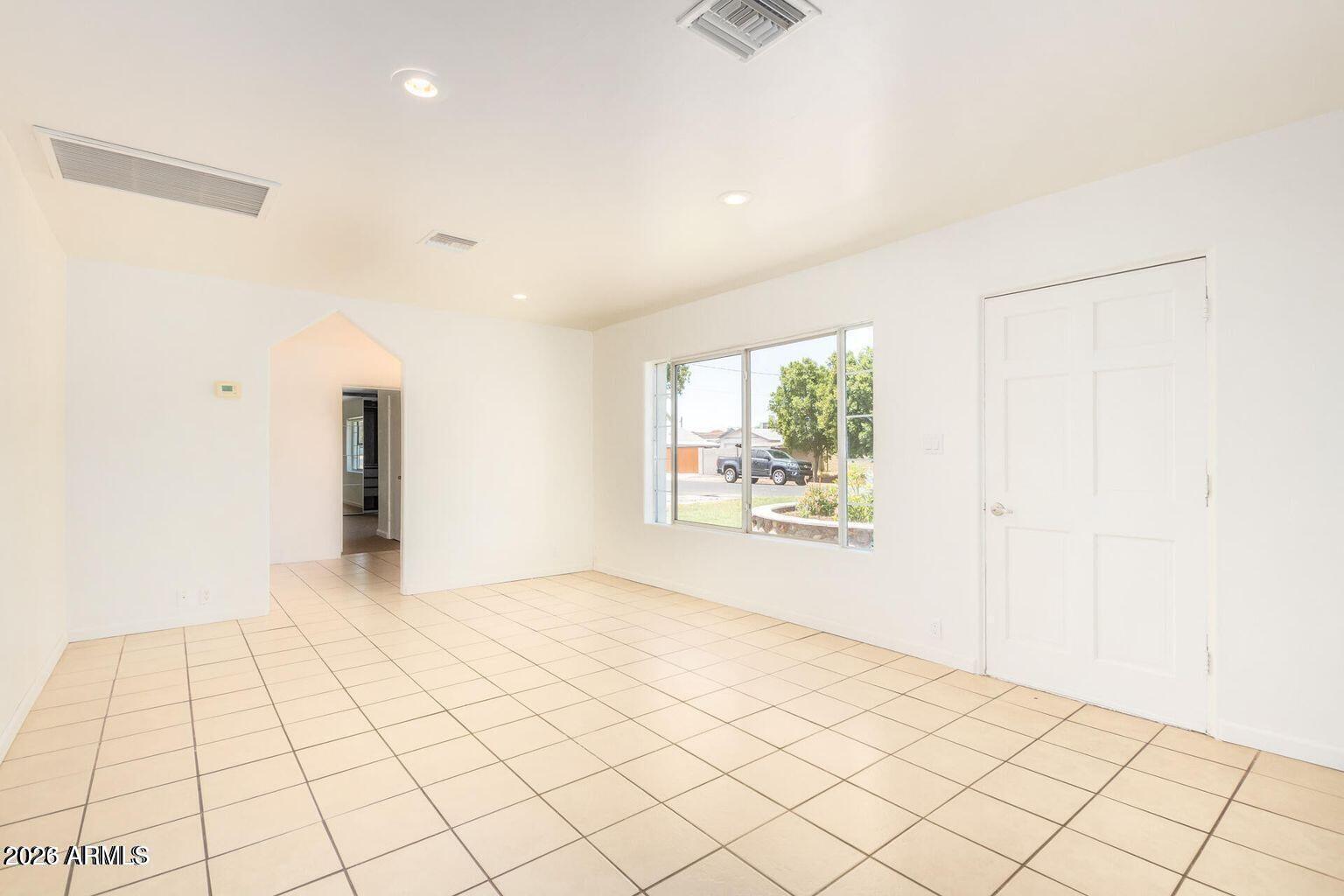 2441 E Edgemont Avenue, Phoenix, AZ, 85008