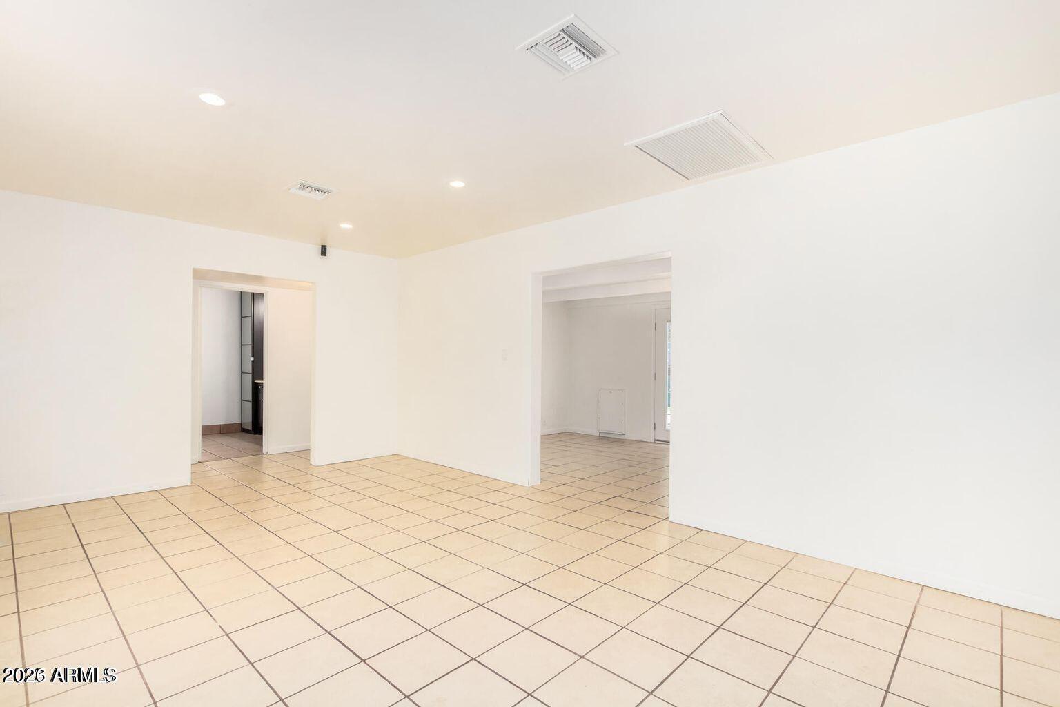 2441 E Edgemont Avenue, Phoenix, AZ, 85008