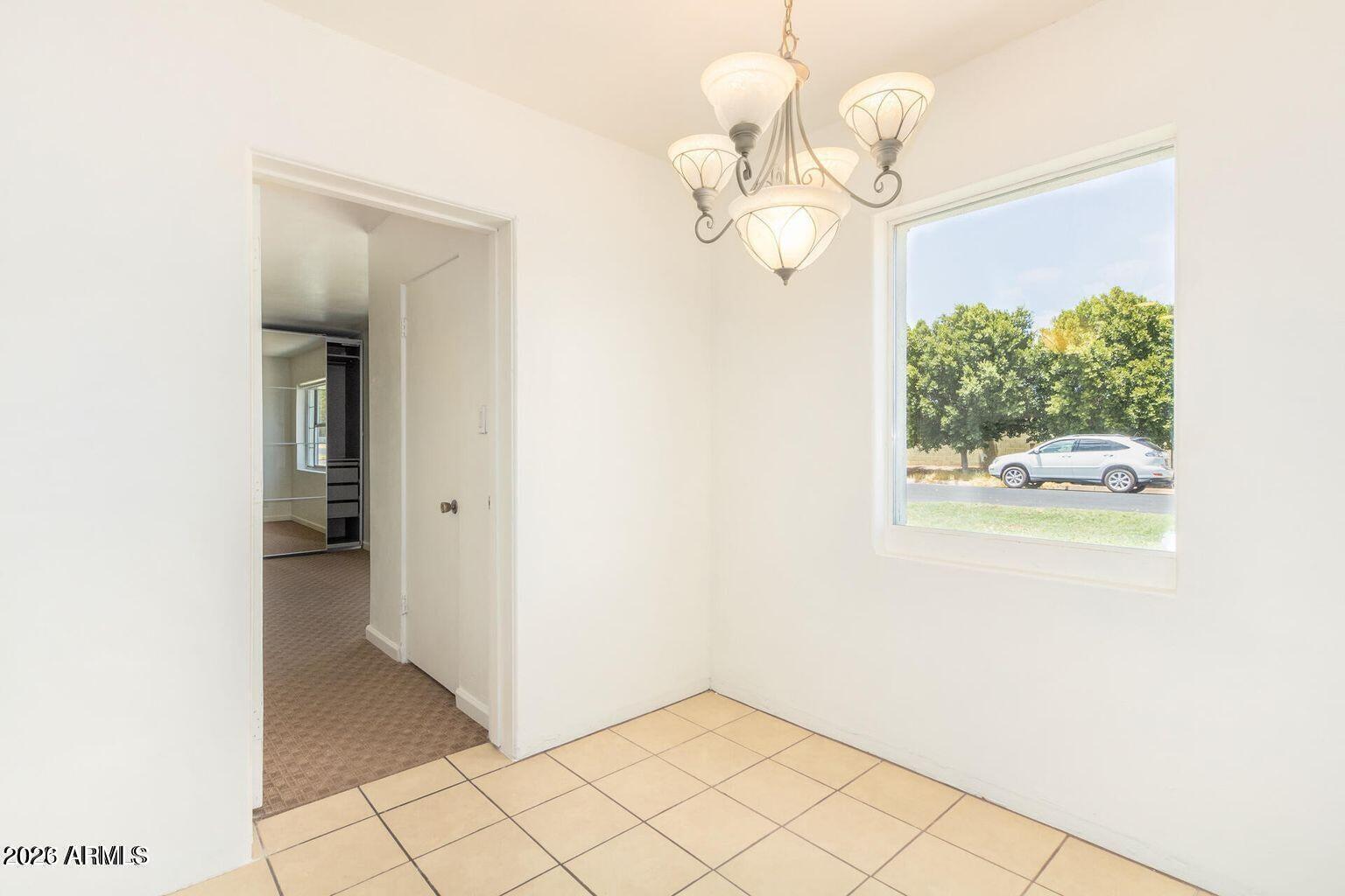 2441 E Edgemont Avenue, Phoenix, AZ, 85008