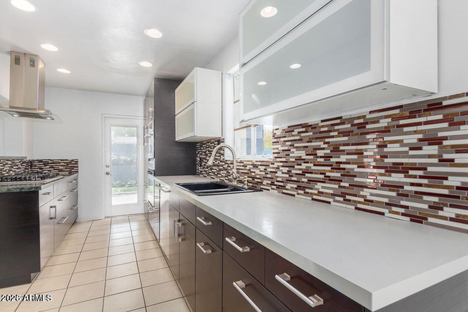 2441 E Edgemont Avenue, Phoenix, AZ, 85008