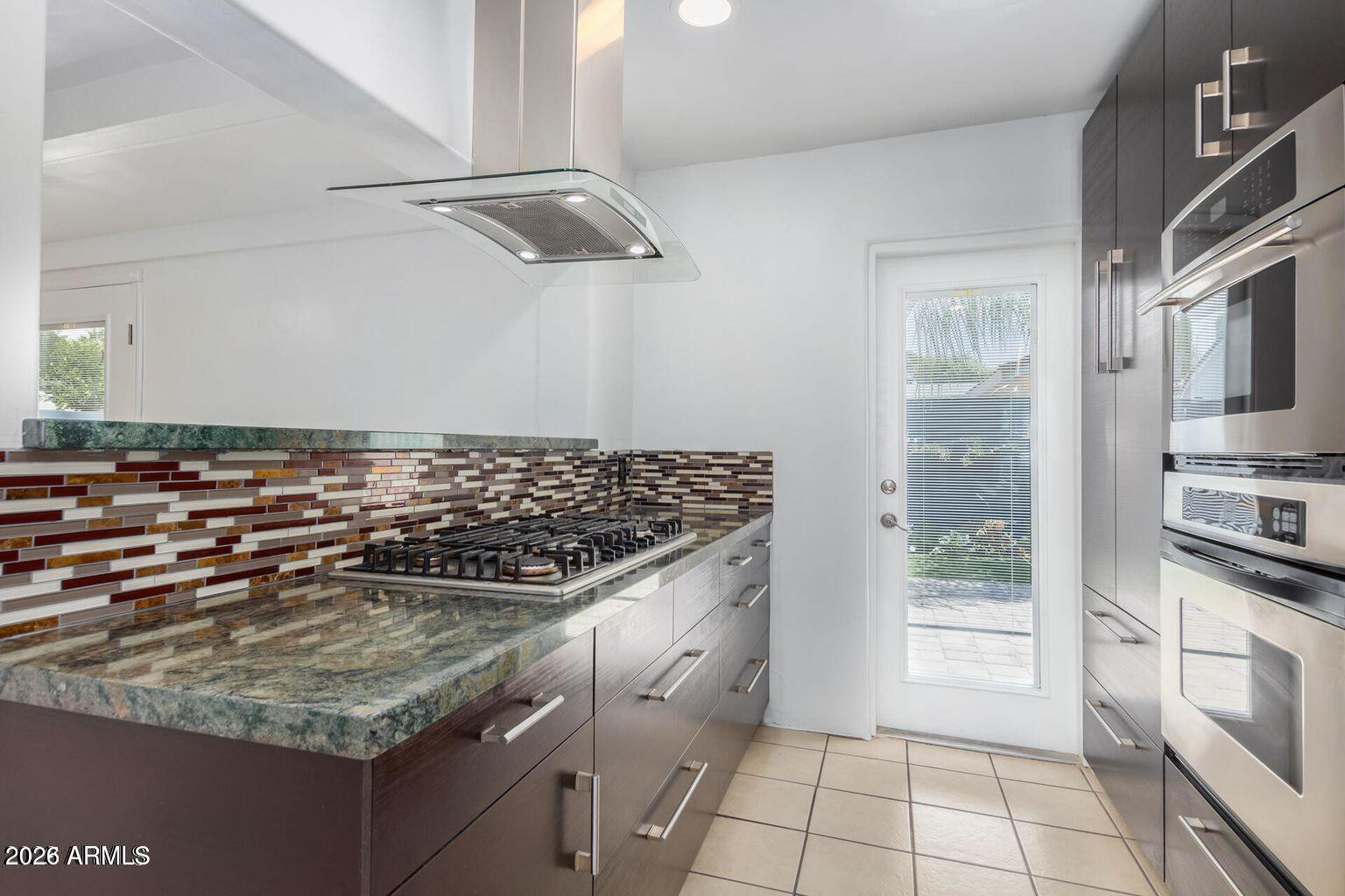 2441 E Edgemont Avenue, Phoenix, AZ, 85008