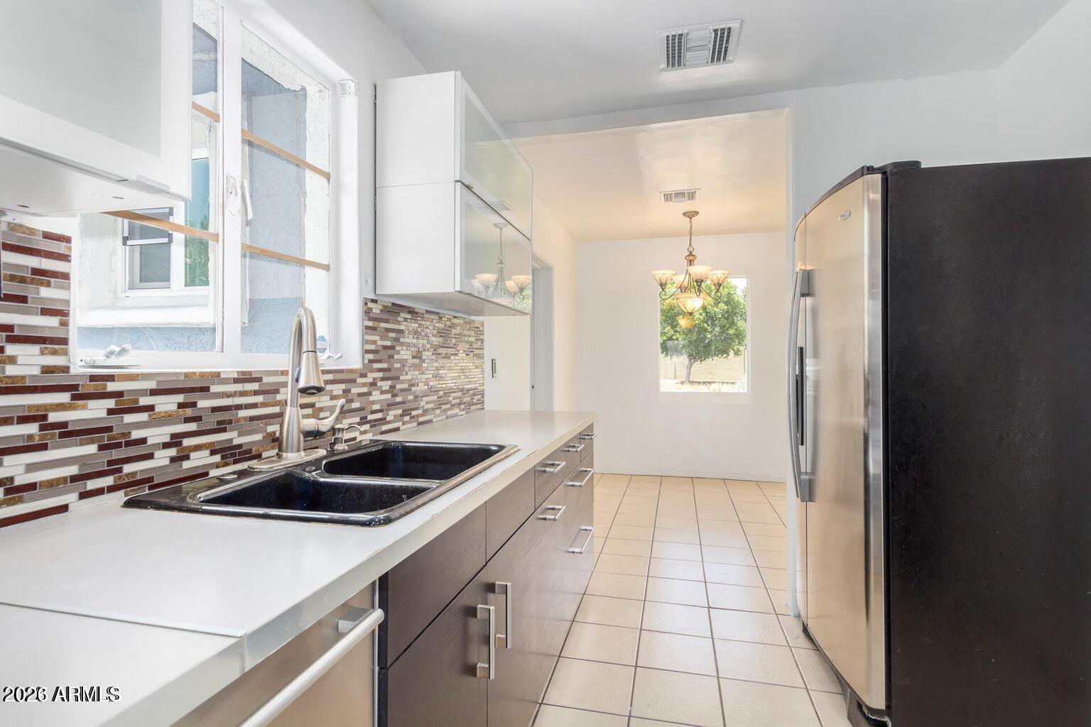 2441 E Edgemont Avenue, Phoenix, AZ, 85008