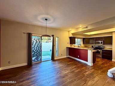 10232 N 12th Court UNIT 2, Phoenix, AZ, 85020