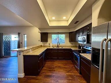 10232 N 12th Court UNIT 2, Phoenix, AZ, 85020