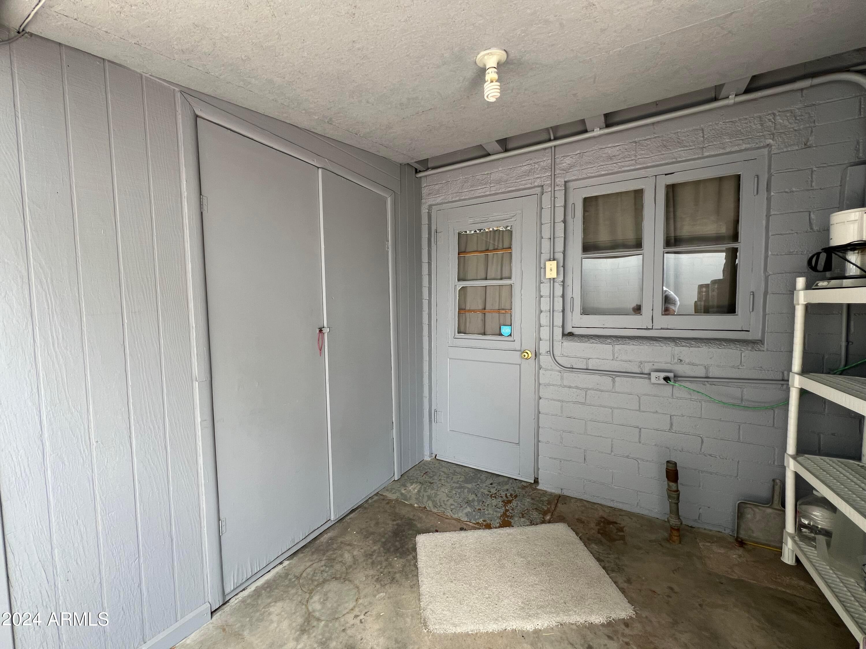 9502 N 2nd Place, Phoenix, AZ, 85020