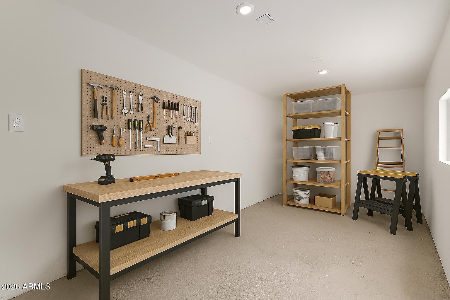 424 E Fillmore Street, Tempe, AZ, 85288